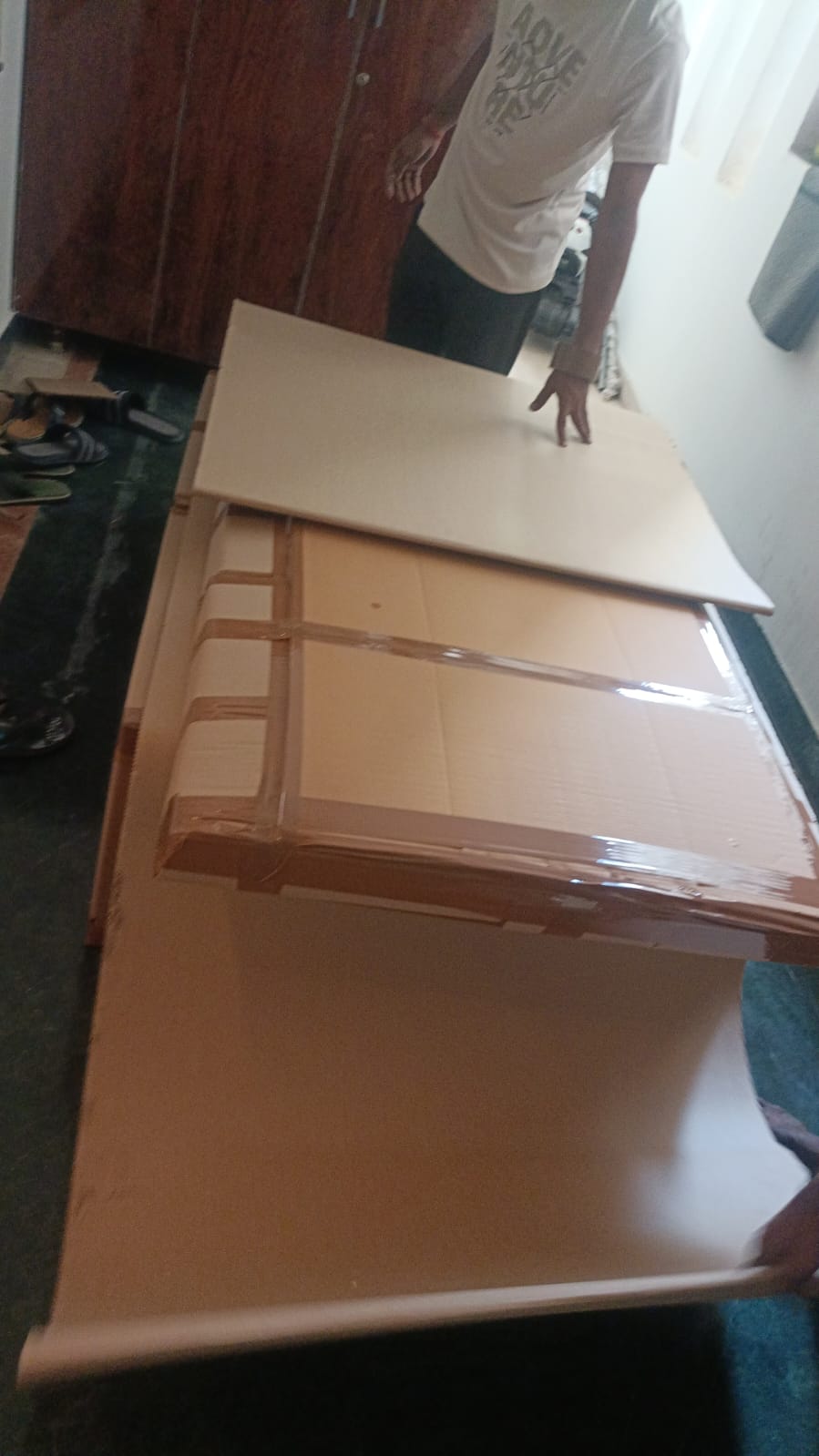 Car Transport